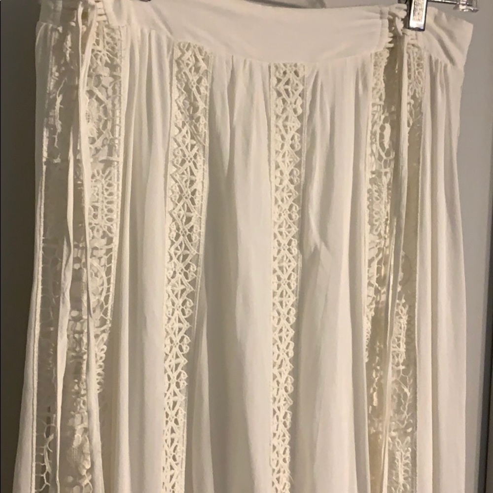 Skirt Mollo Rello - Picture 5 of 13